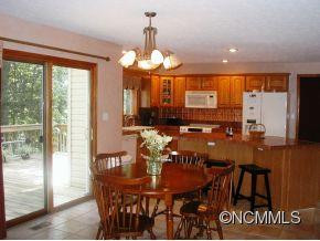 131 Caldonia - Photo 4