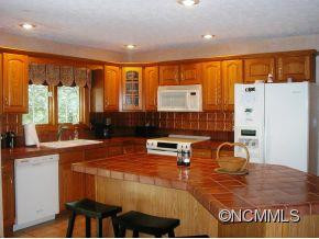 131 Caldonia - Photo 5
