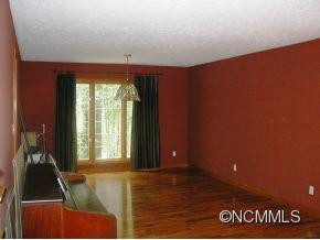 131 Caldonia - Photo 7