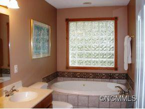 131 Caldonia - Photo 10