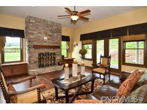 20 Pacifico Drive - Photo 2