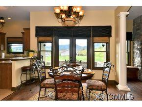 20 Pacifico Drive - Photo 3