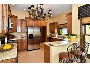 20 Pacifico Drive - Photo 4