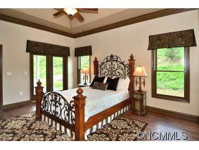 20 Pacifico Drive - Photo 5
