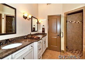 20 Pacifico Drive - Photo 6