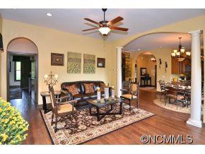 20 Pacifico Drive - Photo 7