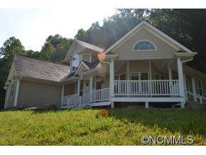 272 Seven Glens Drive