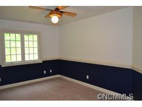 272 Seven Glens Drive - Photo 11