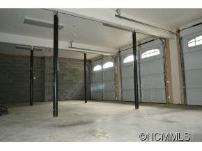 272 Seven Glens Drive - Photo 12