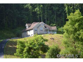 272 Seven Glens Drive - Photo 3