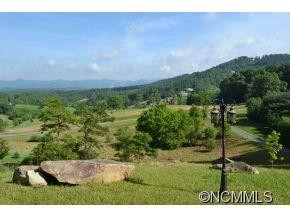 272 Seven Glens Drive - Photo 4