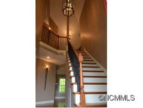 272 Seven Glens Drive - Photo 5