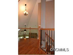 272 Seven Glens Drive - Photo 6