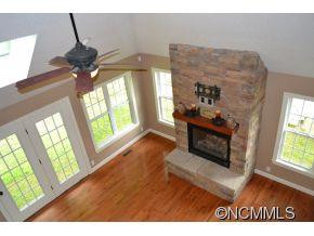 272 Seven Glens Drive - Photo 7