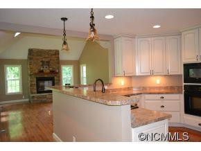 272 Seven Glens Drive - Photo 8