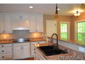 272 Seven Glens Drive - Photo 9