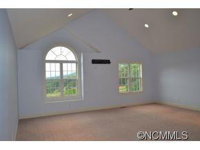 272 Seven Glens Drive - Photo 10