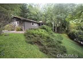 811 Mountain View Drive