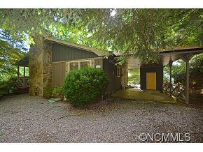 811 Mountain View Drive - Photo 2