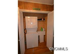 811 Mountain View Drive - Photo 11