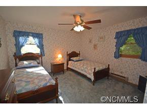 811 Mountain View Drive - Photo 17