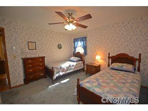 811 Mountain View Drive - Photo 18