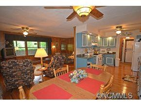811 Mountain View Drive - Photo 6