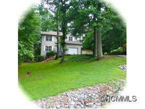 3 Spicewood Court