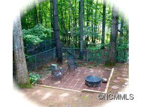 3 Spicewood Court - Photo 2