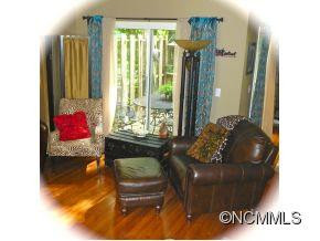 3 Spicewood Court - Photo 11