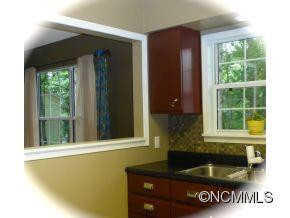 3 Spicewood Court - Photo 12