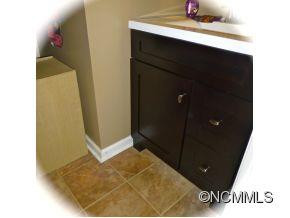 3 Spicewood Court - Photo 13