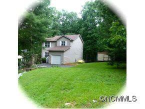 3 Spicewood Court - Photo 14