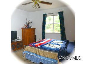 3 Spicewood Court - Photo 15