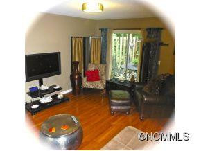 3 Spicewood Court - Photo 3