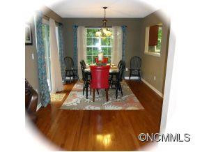 3 Spicewood Court - Photo 4