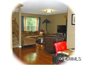 3 Spicewood Court - Photo 5