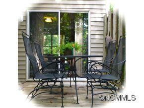 3 Spicewood Court - Photo 6