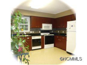 3 Spicewood Court - Photo 7