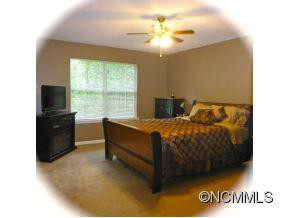 3 Spicewood Court - Photo 8