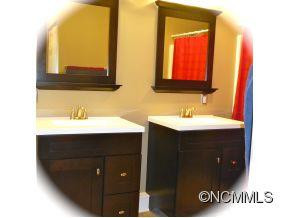 3 Spicewood Court - Photo 9