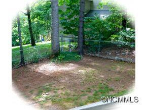 3 Spicewood Court - Photo 10