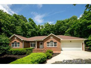117 JENNY LIND DRIVE