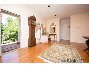 117 JENNY LIND DRIVE - Photo 2