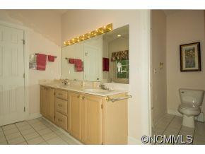 117 JENNY LIND DRIVE - Photo 11