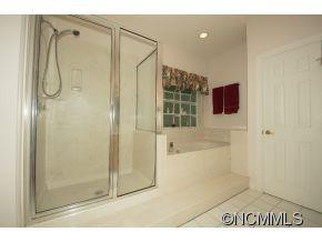 117 JENNY LIND DRIVE - Photo 12