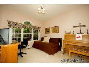 117 JENNY LIND DRIVE - Photo 13