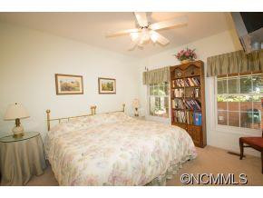 117 JENNY LIND DRIVE - Photo 14