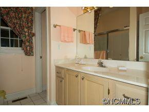 117 JENNY LIND DRIVE - Photo 15