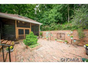 117 JENNY LIND DRIVE - Photo 16